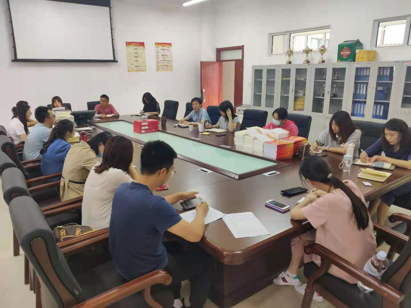 1e04bff2f4021045e60c4662f10dfce