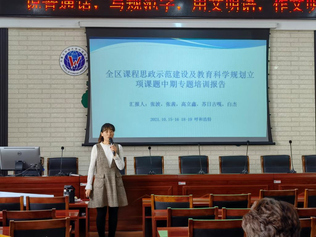 a5cb9b4b4f00e8adab822efbd91dcad